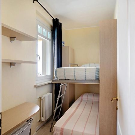 Casa Miradore 600 Mt Dal Mare Imperia Luaran gambar